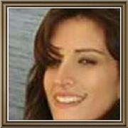 Ho una laurea in psicologia vecchio ordinamento per cui mi propongo per ripetizioni in scienze umane